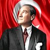 burcu_phlvn39