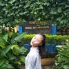 kinantiisekarrr_