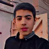 razomhmad