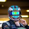 hugobacracing