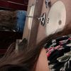 fat.rat.1280