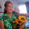 patricia.diaz9030