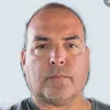 maurotriay69