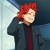 ejiro_kirishima19