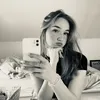 fioscwr