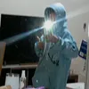 vtzin377