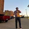 iamhimothy1987