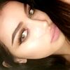 qnasseeb