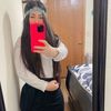 melissa_elvir2