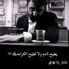 user6261874021132