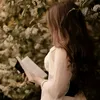 user167790245jojo