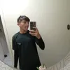 enhu_htts
