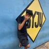 jeanmota712