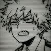 ximena_bakudeku