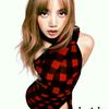 ra_ssan23