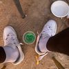 bienfait_sudi17