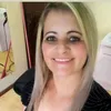 rose.martinazzo