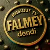 FALMEY⭐DENDI.TV🇳🇪🔐