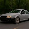 mk4jettainprogress