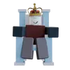 cruel_king8907