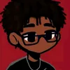 galeguin._.244