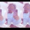 le_2cutesy