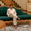 sunnymirza758