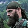 based_chechen1