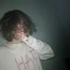 sufferingxex