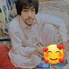 user3792681688600