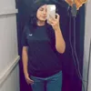 shofii_peralta