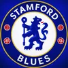 stamfordblues8