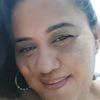 lisalisa3653