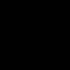 uhseuejj