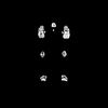 hamaza.mohamed2