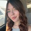 sierra.spamlol