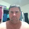 dener.heringer