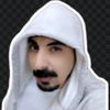 ahmad.alzhrani024