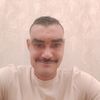 soufey.amiri
