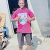 lepirate064