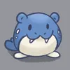 sphealisthebestpokemon