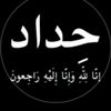 user5293125676946