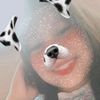 yovianny.fereira