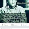 narez.zavaleta