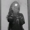 micaela_orue1324