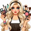 makeupofobjects0