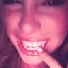 lizz_clau22