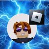 user494600441182