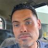 rico.peralta7