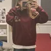 rmie73
